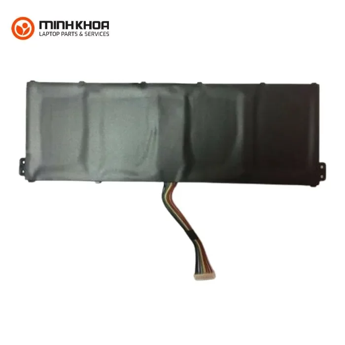 Pin-zin-laptop-Acer-Aspire-AC14B18J-2 Pin Zin Laptop Acer Aspire Ac14b18j 2