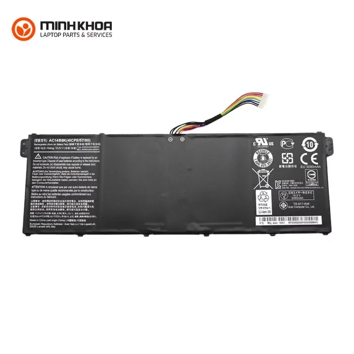 Pin-zin-laptop-Acer-Aspire-AC14B8K-ES1-512-V3-371-3 Pin Zin Laptop Acer Aspire Ac14b8k Es1 512 V3 371 3