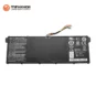 Pin Zin Laptop Acer Aspire Ac14b8k Es1 512 V3 371 3