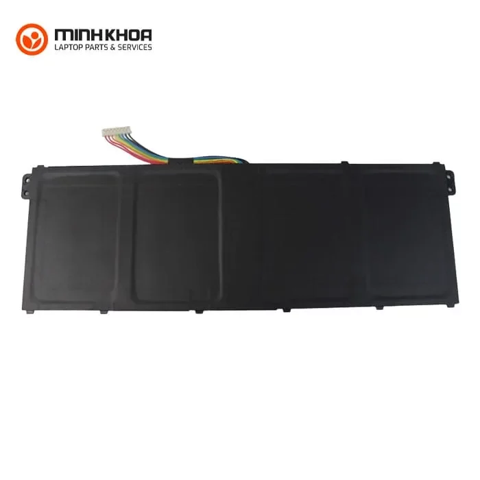 Pin-zin-laptop-Acer-Aspire-AC14B8K-ES1-512-V3-371-4 Pin Zin Laptop Acer Aspire Ac14b8k Es1 512 V3 371 4