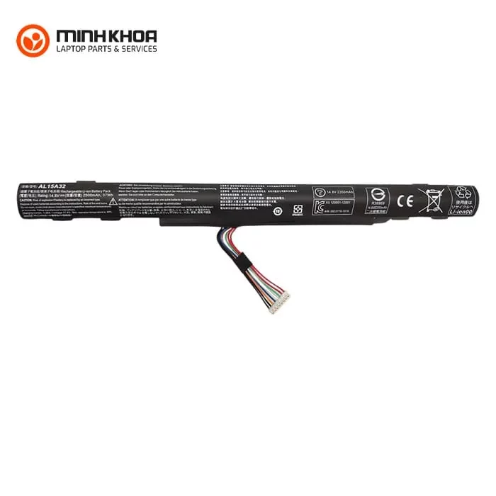 Pin-zin-laptop-Acer-Aspire-AL15A32-E5-573-1