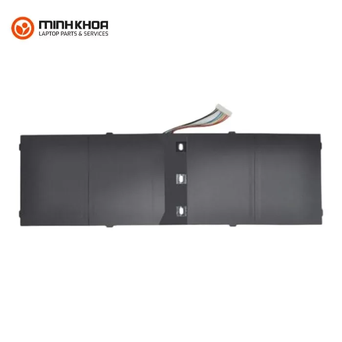 Pin-zin-laptop-Acer-Aspire-AP13B8K-B3K-V5-573-2 Pin Zin Laptop Acer Aspire Ap13b8k B3k V5 573 2