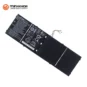 Pin Zin Laptop Acer Aspire Ap13b8k B3k V5 573 3