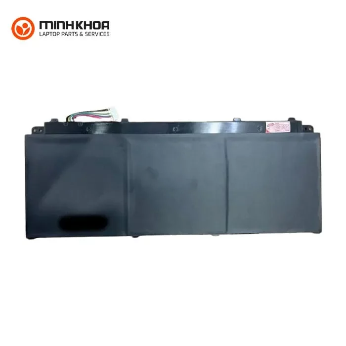 Pin-zin-laptop-Acer-Aspire-AP15O5L-S5-371-SF514-51-AP15O3K-1 Pin Zin Laptop Acer Aspire Ap15o5l S5 371 Sf514 51 Ap15o3k 1