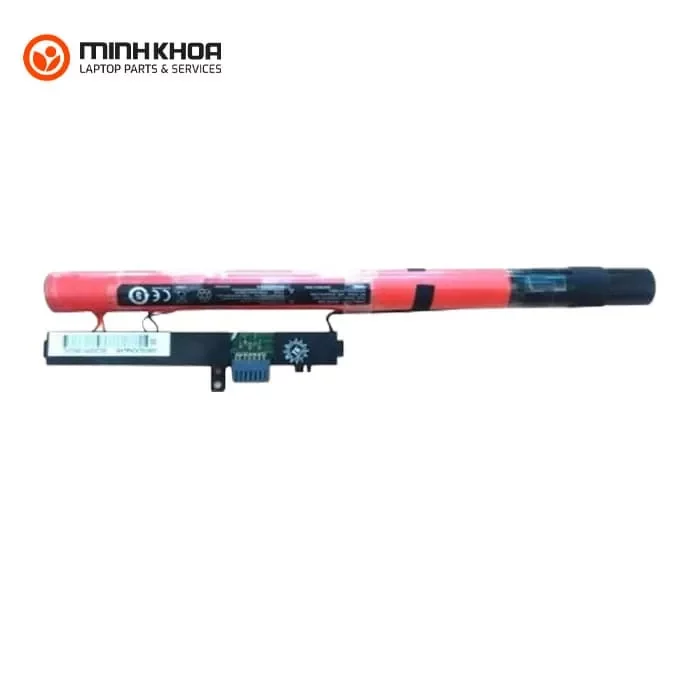 Pin-zin-laptop-Acer-Aspire-One-Z1402-3 Pin Zin Laptop Acer Aspire One Z1402 3