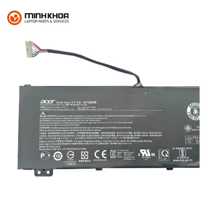 Pin-zin-laptop-Acer-Nitro-AP18E7M-AP18E8M-A715-74-AN515-54-AN517-51-1 Pin Zin Laptop Acer Nitro Ap18e7m Ap18e8m A715 74 An515 54 An517 51 1