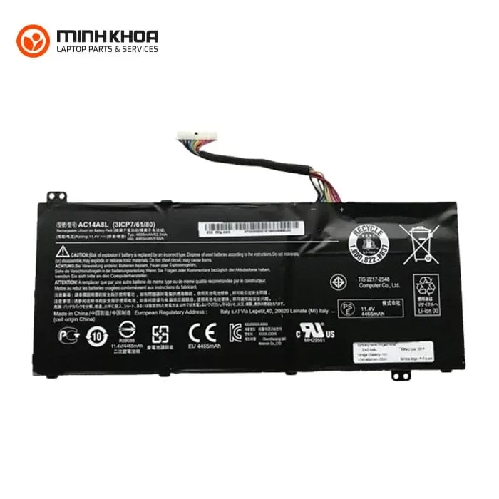 Pin-zin-laptop-Acer-Nitro-Aspire-AC14A8L-VN7-571-VN7-591-1 Pin Zin Laptop Acer Nitro Aspire Ac14a8l Vn7 571 Vn7 591 1