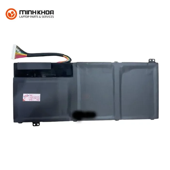 Pin-zin-laptop-Acer-Nitro-Aspire-AC14A8L-VN7-571-VN7-591-3 Pin Zin Laptop Acer Nitro Aspire Ac14a8l Vn7 571 Vn7 591 3