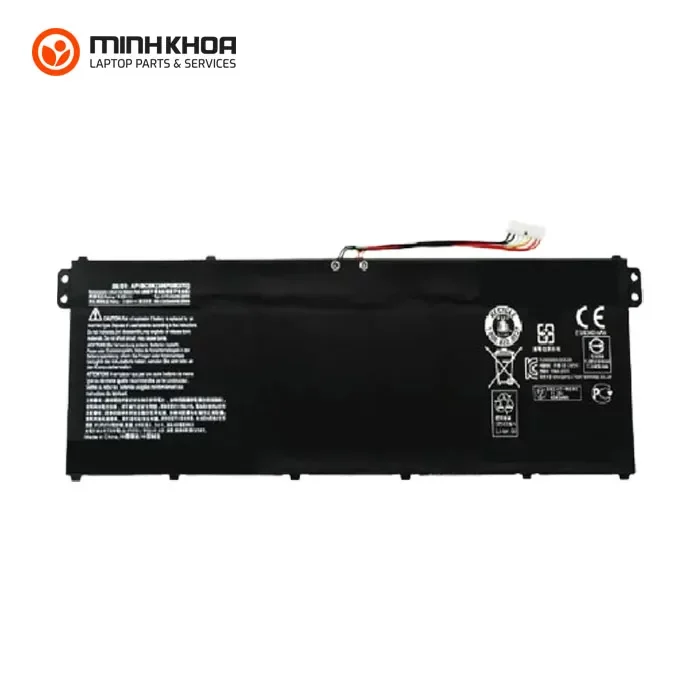 Pin-zin-laptop-Acer-SWift-AP18C8K-3-SP314-SF314-Aspire-A515-56-A514-53-1 Pin Zin Laptop Acer Swift Ap18c8k 3 Sp314 Sf314 Aspire A515 56 A514 53 1