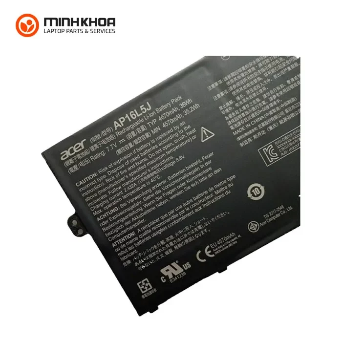 Pin-zin-laptop-Acer-Spin-AP16L5J-SF514-52T-SP111-32N-Swift-SF514-53T-1 Pin Zin Laptop Acer Spin Ap16l5j Sf514 52t Sp111 32n Swift Sf514 53t 1