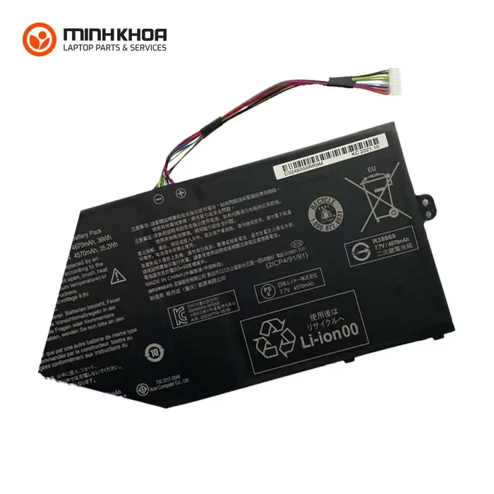 Pin-zin-laptop-Acer-Spin-AP16L5J-SF514-52T-SP111-32N-Swift-SF514-53T-2 Pin Zin Laptop Acer Spin Ap16l5j Sf514 52t Sp111 32n Swift Sf514 53t 2