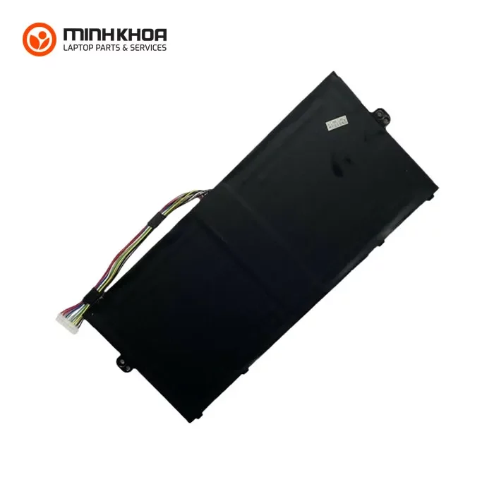 Pin-zin-laptop-Acer-Spin-AP16L5J-SF514-52T-SP111-32N-Swift-SF514-53T-3 Pin Zin Laptop Acer Spin Ap16l5j Sf514 52t Sp111 32n Swift Sf514 53t 3