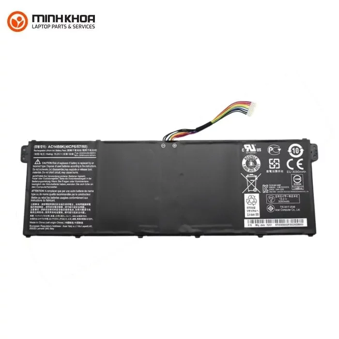 Pin-zin-laptop-Acer-Swift-AC14B7K-1 Pin Zin Laptop Acer Swift Ac14b7k 1