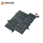 Pin Zin Laptop Asus E203, C21n1629, E203n, E203na, E203ma