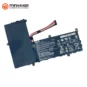 Pin Zin Laptop Asus Eeebook X205t C21n1414, X205ta