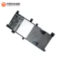 Pin Zin Laptop Asus K455l C21n1409, K455la, K455ld, K455lb, K455ln, K455lj, K455lf, C21n1401