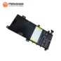 Pin Zin Laptop Asus Transformer Book Tp550 C21n1333, Tp550la, Tp550ld