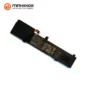 Pin Zin Laptop Asus Vivobook Flip Tp301 C31n1517, Tp301u, Tp301ua, Tp301uj