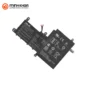 Pin Zin Laptop Asus Vivobook S530, X530, B31n1729, S15, S530ua, S530un, X530fn