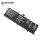 Pin Zin Laptop Asus Vivobook X202, C21 X202, X201e, X202e, S200, S200e, S200e Ct243h