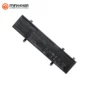 Pin Zin Laptop Asus Vivobook X405, B31n1632, X405u, X405ua, X405ur