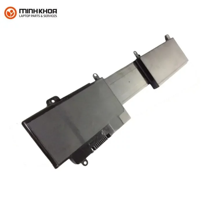 Pin-zin-laptop-Dell-Inspiron-5423-2 Pin Zin Laptop Dell Inspiron 5423 2