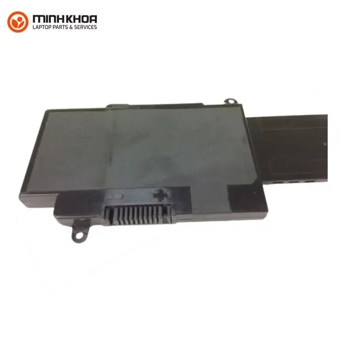 Pin-zin-laptop-Dell-Inspiron-5423-3 Pin Zin Laptop Dell Inspiron 5423 3