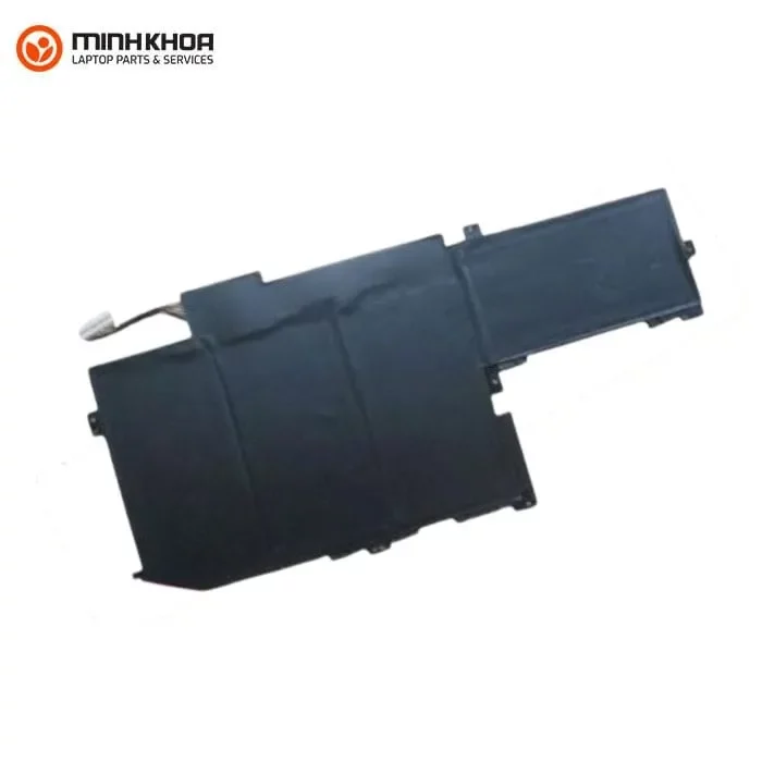 Pin-zin-laptop-Dell-Inspiron-5KG27-7437-3 Pin Zin Laptop Dell Inspiron 5kg27 7437 3