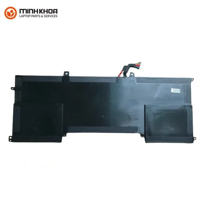 Pin-zin-laptop-HP-Envy-AB06XL-13AD-1 Pin Zin Laptop Hp Envy Ab06xl 13ad 1