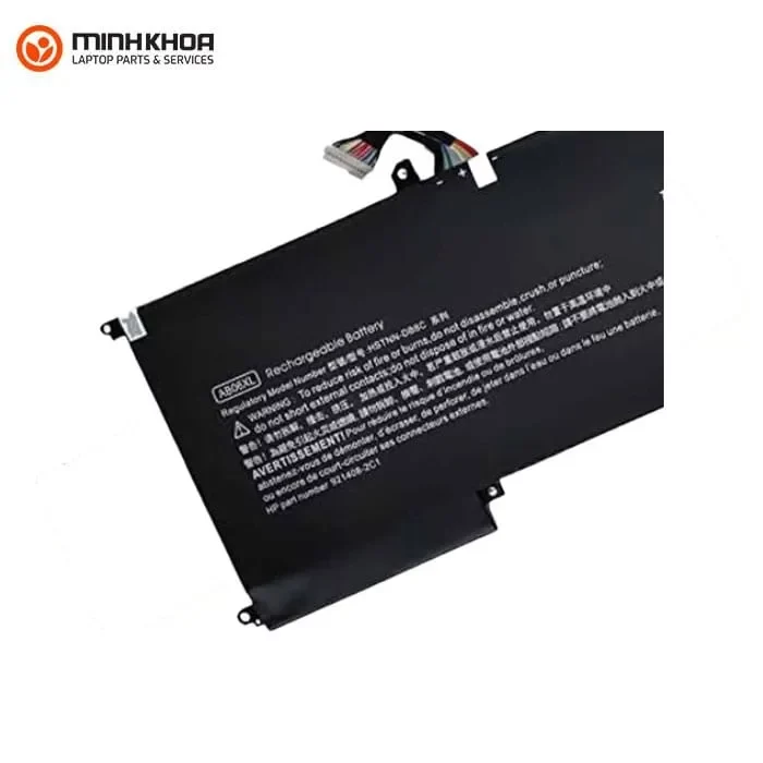 Pin-zin-laptop-HP-Envy-AB06XL-13AD-4 Pin Zin Laptop Hp Envy Ab06xl 13ad 4