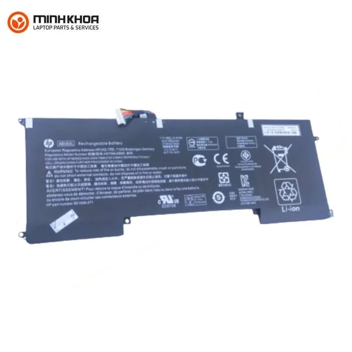 Pin-zin-laptop-HP-Envy-AD03XL-13AD003-1 Pin Zin Laptop Hp Envy Ad03xl 13ad003 1