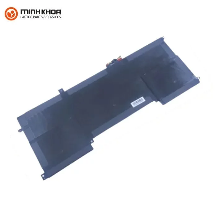 Pin-zin-laptop-HP-Envy-AD03XL-13AD003-3 Pin Zin Laptop Hp Envy Ad03xl 13ad003 3