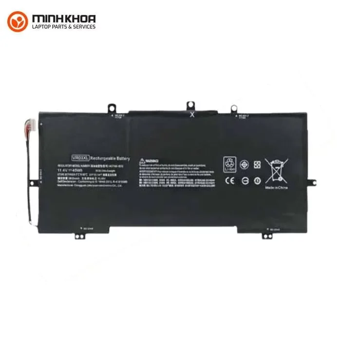 Pin-zin-laptop-HP-Folio-BG06XL-1040G3-2 Pin Zin Laptop Hp Folio Bg06xl 1040g3 2