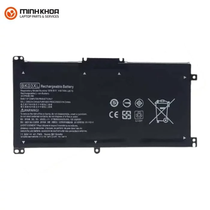 Pin-zin-laptop-HP-Pavilion-BK03XL-14BA-1 Pin Zin Laptop Hp Pavilion Bk03xl 14ba 1