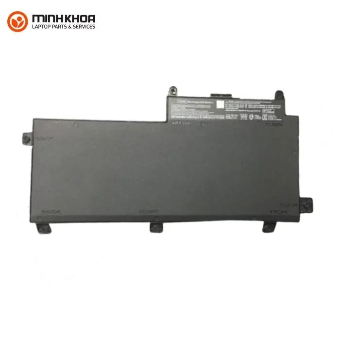 Pin-zin-laptop-HP-Probook-CI03XL-640-G2-640-G3-650-G3-1 Pin Zin Laptop Hp Probook Ci03xl 640 G2 640 G3 650 G3 1