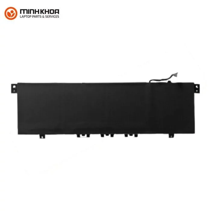 Pin-zin-laptop-HP-Spectre-AH04XL-X2-12C000-1 Pin Zin Laptop Hp Spectre Ah04xl X2 12c000 1