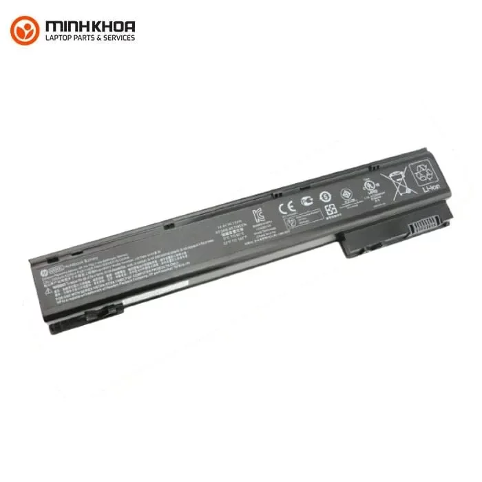 Pin-zin-laptop-HP-ZBook-AR08XL-15G1-17G1-17G2-1 Pin Zin Laptop Hp Zbook Ar08xl 15g1 17g1 17g2 1