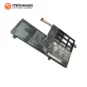 Pin Zin Laptop Lenovo S41 70, L14l2p21, Yoga 500 15isk, 500 14isk, S4175 L14l2p21, L14m2p21