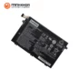 Pin Zin Laptop Lenovo Thinkpad E480, E490, E14, L17m3p52, L17l3p51, 01av445, 01av447