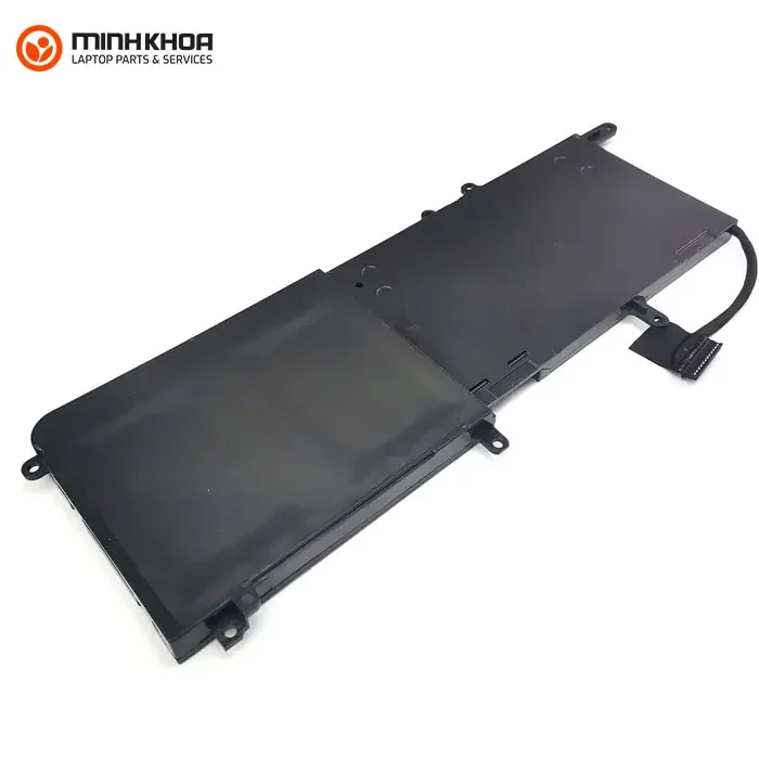 Pin ZIN laptop Dell Alienware 15 R3 R4, 17 R4 R5 , 9NJM1 99Wh, 44T2R 68Wh (5) Pin Zin Laptop Dell Alienware 15 R3 R4, 17 R4 R5 , 9njm1 99wh, 44t2r 68wh (5)