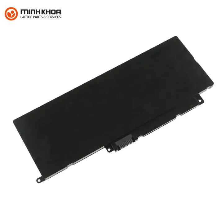 Pin-Zin-laptop-Dell-Inspiron-7537-7737-7746-58Wh-F7HVR-(02) Pin Zin Laptop Dell Inspiron 7537 7737 7746 58wh F7hvr (02)