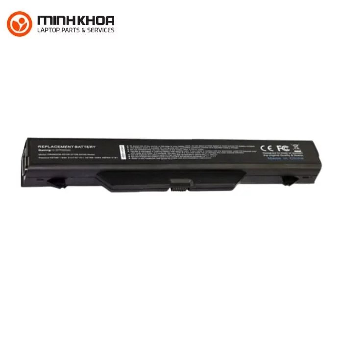 Pin-laptop-HP-4510-1 Pin Laptop Hp 4510 1
