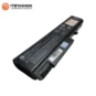 Pin Laptop Hp Elitebook 8440p 6530b 6535b 4