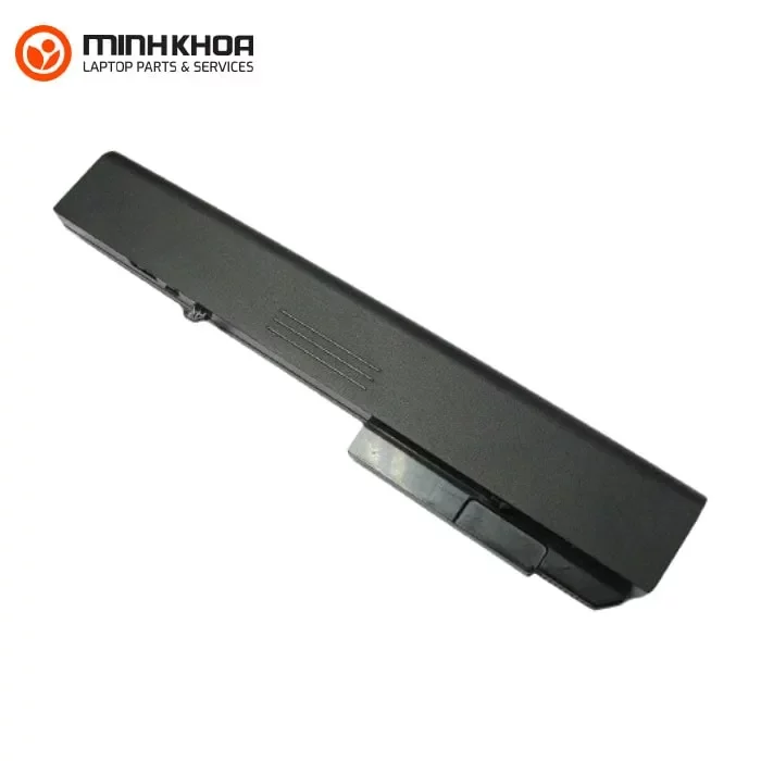 Pin-laptop-HP-EliteBook-8530p-2 Pin Laptop Hp Elitebook 8530p 2