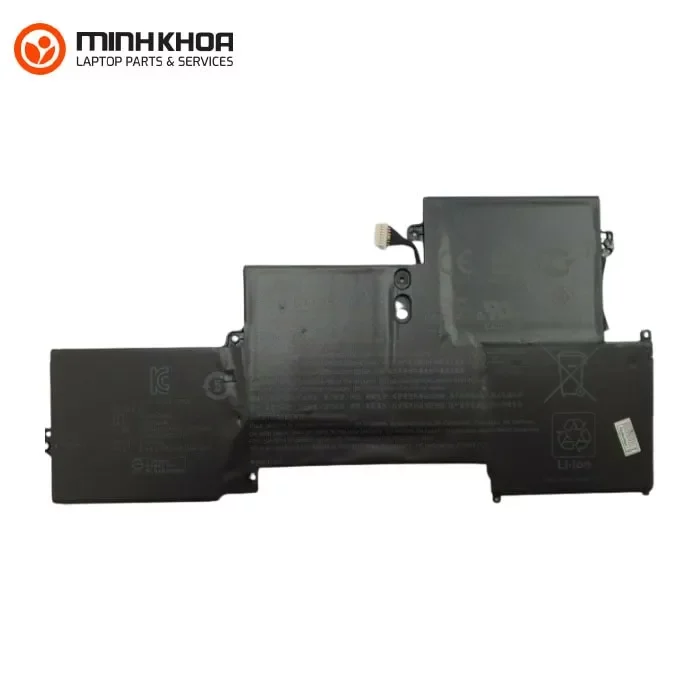 Pin-laptop-HP-EliteBook-Folio-BR04XL-1020G1-1 Pin Laptop Hp Elitebook Folio Br04xl 1020g1 1