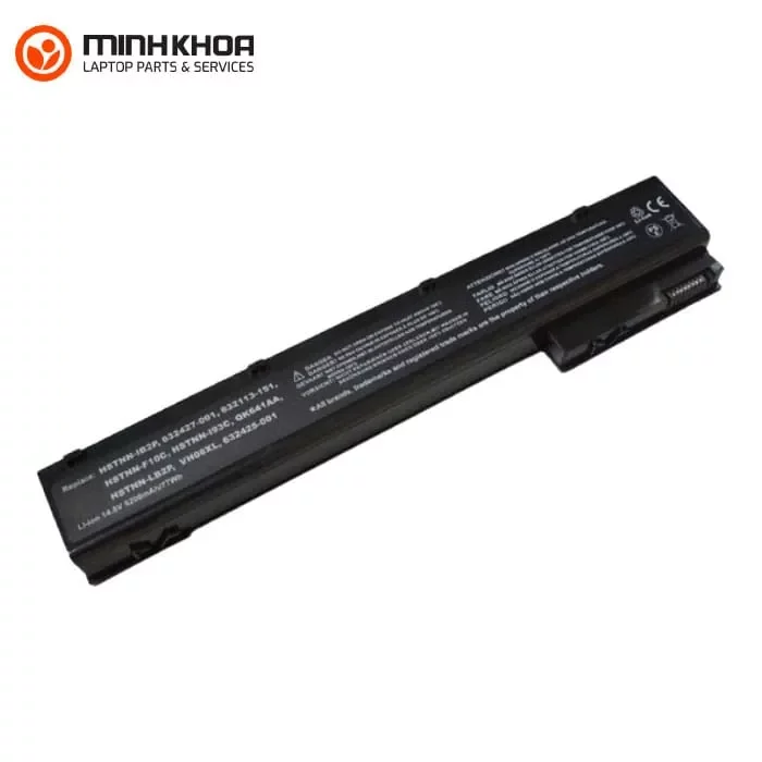 Pin-laptop-HP-Elitebook-8560W-3 Pin Laptop Hp Elitebook 8560w 3