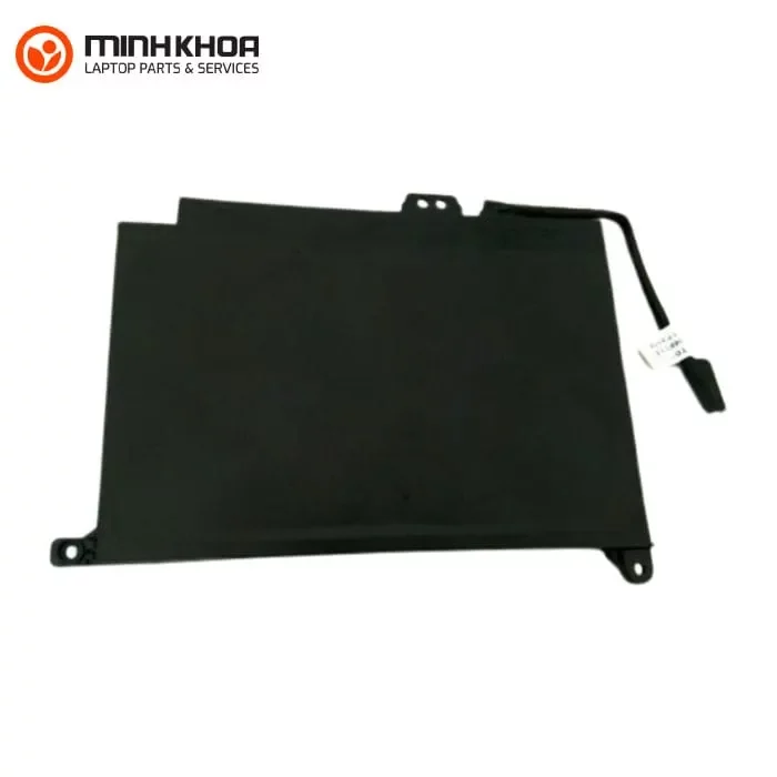 Pin-laptop-HP-Pavilion-BP02XL-15AU-1 Pin Laptop Hp Pavilion Bp02xl 15au 1