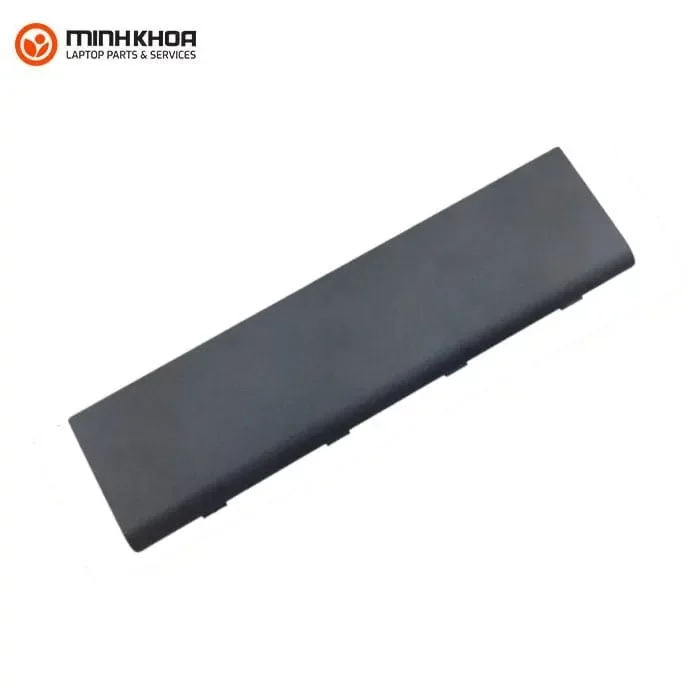 Pin-laptop-HP-Pavilion-MO06-DV6-7000-DV4-5000-DV7-7000-2 Pin Laptop Hp Pavilion Mo06 Dv6 7000 Dv4 5000 Dv7 7000 2