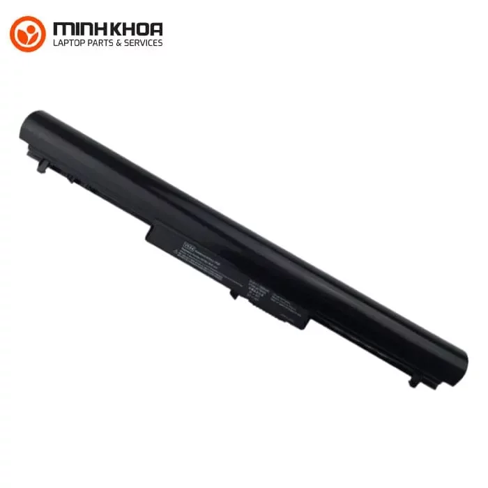 Pin laptop HP Pavilion VK04, Sleekbook 14 (2) Pin Laptop Hp Pavilion vk04, Sleekbook 14 (2)