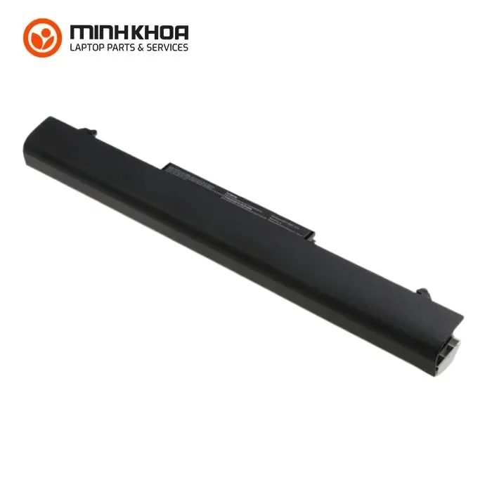 Pin laptop HP ProBook RO04, 430G3, 440G3 (1) Pin Laptop Hp probook ro04, 430g3, 440g3 (1)